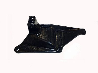 Suporte Hidráulico Dianteiro Direito para Mercedes AXOR 2004 em Diante - 9406661031