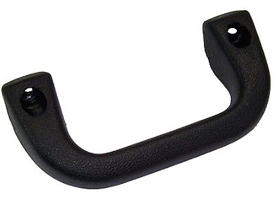 Alça de Teto Preta para Mercedes L1618/1620/1621/1218/1418/1723/LS 1632 - 6888157136