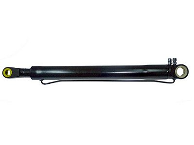 Cilindro Hidráulico para Basculamento de Cabine 780MM Mercedes AXOR 1938/2035/2540 - 6935537005