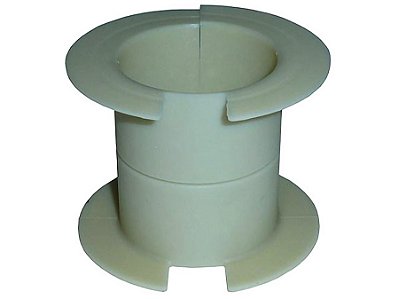 Bucha da Suspensão da Cabine 55X69 para Mercedes ATEGO/AXOR - 9583170250