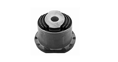 Bucha do Estabilizador para Cavalete de Suspensão de Cabine Mercedes AXOR/ACTROS - 0009921603
