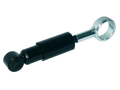 Amortecedor Dianteiro da Cabine para Mercedes ATEGO - 9583170503