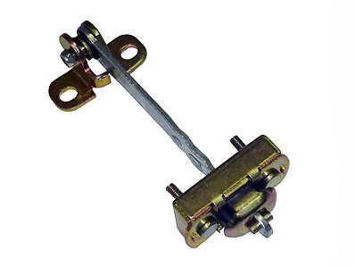 Limitador de Porta Lado Direito Mercedes AXOR - 9737201516