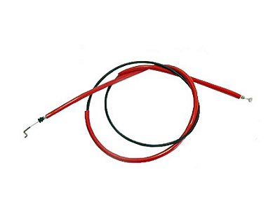 Cabo para Abertura da Cabine Mercedes Accelo 715/915 - 9793170018