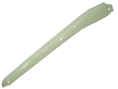 Cobertura Externa Direita da Coluna Mercedes 1938/35/1620/1634/1632/1618/HPN1630/1935 - 6946287307