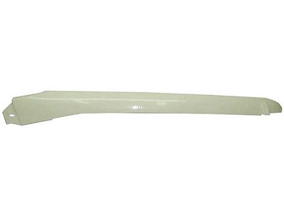 Coluna Externa Esquerda para Mercedes 1622/1620/1618/1218/1630/1935/ATRON2324 - 6946287207