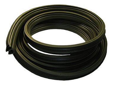 Borracha para Porta Dianteira Lado Único 4450MM Mercedes SPRINTER 310 - 9016970398