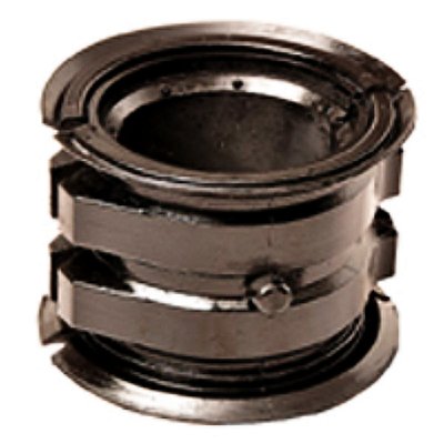 Bucha de Suspensão para Cabine 59,5X70,50MM Mercedes ATEGO/AXOR - 9583170012