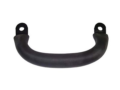 Alça de Apoio para Cabine Mercedes L1113/1313/1513/2013 CABINE-331 - 6945207066