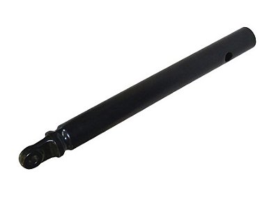 Apoio Inferior do Capô Original para Mercedes 1618/1418/1214 HPN - 3848807177