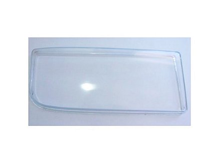 Lente de Vidro Direito para Mercedes Axor - 0008264310