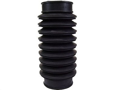 Mangueira Pré-Formada da Caixa de Ar para Mercedes 712/912 Eletrônico - 6888317088