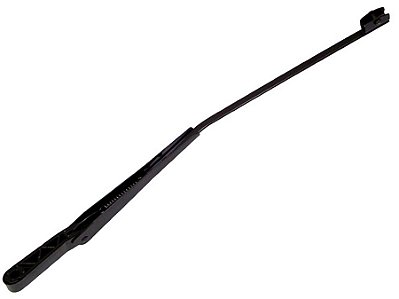 Braço Limpador de Parabrisa para Mercedes HPN/1618/1418/709/1620/1621/1723/1418/19 - 6888247028