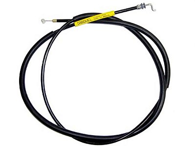 Cabo para Abertura da Cabine Mercedes Accelo 715/915 - 9793170018