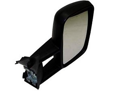 Retrovisor Externo Direito para Mercedes SPRINTER 310/311/312 - 9018106416