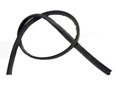 Vedação para Paralamas 1205MM Mercedes Modelos 1214/1215/1218/1414/1418/1714/2428 - 6939870452