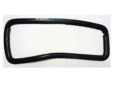 Guarnição Quebra-Vento Direita para Mercedes 1418/709/912/710/914 - 6737200360