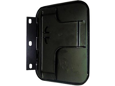 Portinhola Lateral Esquerda para Mercedes 1113 ao 1933 - 3448307542