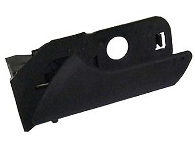 Macaneta Interna Lado Esquerdo para Mercedes ACELLO 715C/915C - 9797607061