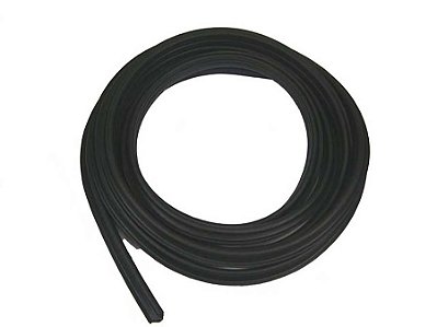 Guarnição para Porta Dianteira e de Correr 5600MM Mercedes SPRINTER - 9016970598