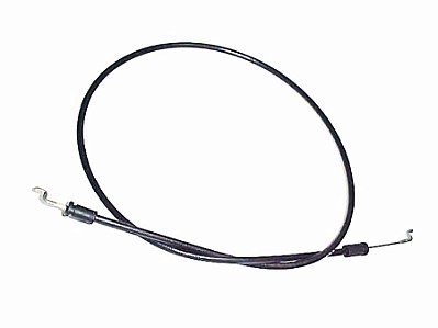 Cabo para Destravamento de Porta 983MM Mercedes SPRINTER - 9017600104