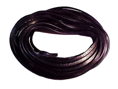 Casca Cobra Galão Acabamento Rolo 25 Metros para Mercedes Todos - 3446718031
