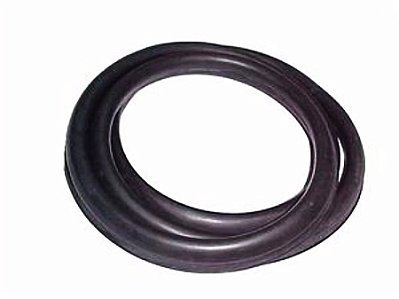 Borracha para Vidro Traseiro Vigia Mercedes 1618/1935 HPN Todos Modelos - 6886787020