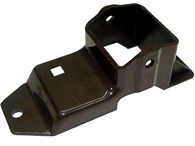 Mancal Interno Porta Marrom para Mercedes HPN - 6887237027