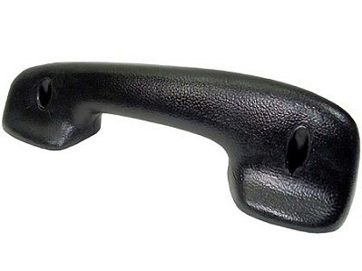 Descansa Braço Direito Macio para Mercedes L 1113/1313/1513/2013 - 3449707101