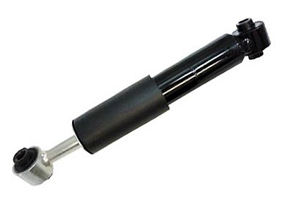 Amortecedor Lateral Traseiro da Cabine para Mercedes Axor e Atego - 9583172103