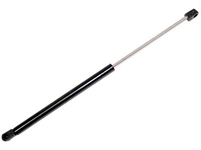 Amortecedor a Gás com Mola para Tampa do Motor Mercedes 2428/2423/371 - 6829807164