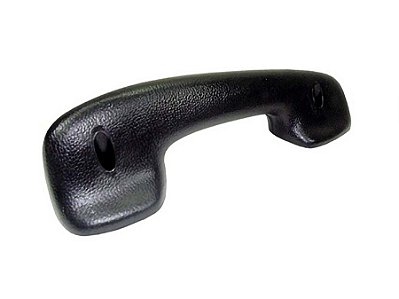 Descansa Braço Esquerdo Macio para Mercedes L 1113/1313/1513/2013 - 3449707001