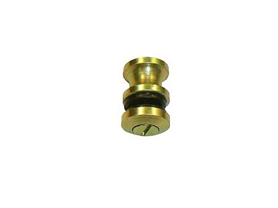 Kit Puxador de Vidro para Mercedes L608D - 0009900721