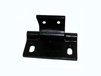 Dobradiça de Capô para Mercedes 1620/1622/HPN - 6948870051
