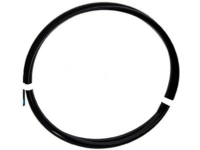 Perfil Sintético do Teto 5,50MM Original para Mercedes HPN - 3849877525