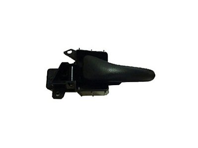Macaneta Interna para Porta Le Mercedes AXOR e ATEGO - 0007230035
