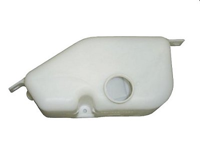 Reservatório do Limpador de Para-brisa com Tampa para Mercedes Caminhão 1620 - 6948697020