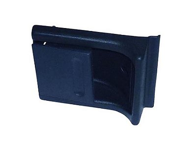 Macaneta Interna para Porta Corrediça Mercedes SPRINTER - 9017601361