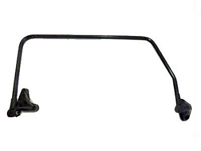Braço de Retrovisor Lado Esquerdo para Mercedes MB 1620/ATRON 2723/2324/1635/1720 - 6948107214