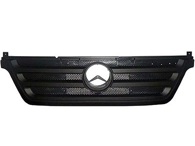 Grade Frontal para Mercedes ATEGO 2012 em Diante - 9738800585