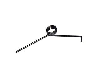 Mola para Mercedes Modelo BR 4672 - 3378875163