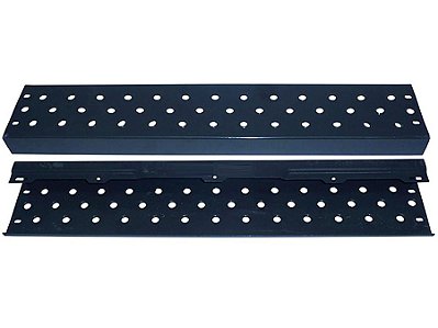 Pisante Central Inferior para Mercedes AXOR Todos os Modelos - 9448830001