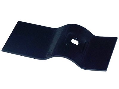 Suporte de Paralama para Mercedes AXOR, ACTROS e F602 - 9305210197