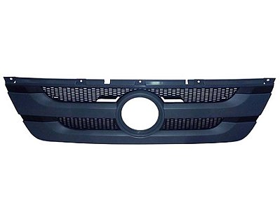 Grade Frontal para Mercedes ACTROS - 9437501418