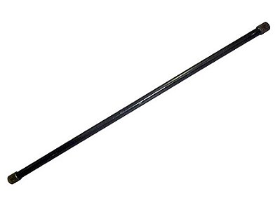 Barra Estabilizadora para Cabine 1.140MM Mercedes 914C/712C/1318/1518/Cara Chata - 6733170165