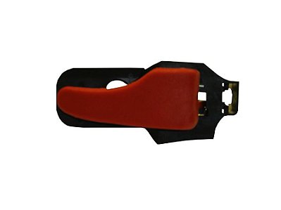 Macaneta Interna da Porta Direita para Mercedes L1618/20/21 LN914/1218/1418 LS1632 - 6947607161
