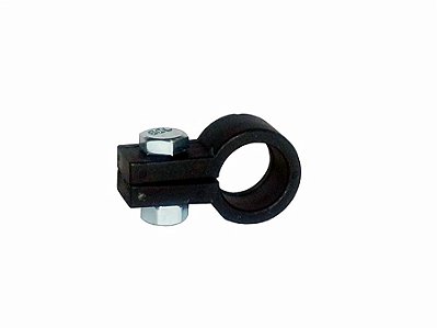 Abraçadeira Tirante Espelho PP 16MM para Mercedes Caminhões e Trucks - 3318111696