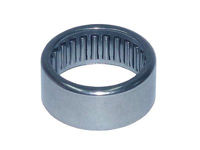 Kit Rolamento de Agulha 30X37X15,8MM para Mercedes L1618/20/21/1218/LS1932/33/1418 - 0099810410