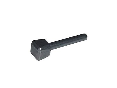 Kit Pino de Pressão para Câmbio Mercedes G60/G85 - 9702620274