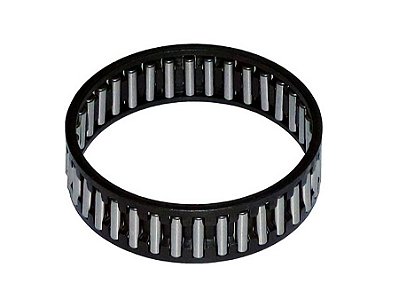 Rolamento de Agulha para Mercedes 608/709/912 G2-24 - 3149810010